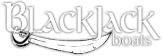 Black Jack for sale in Charleston, SC